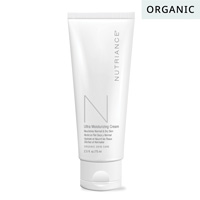 Image of Ultra Moisturizing Cream