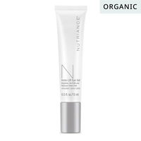 Image of Insta-Lift Eye Gel