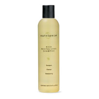 Image of Rich Revitalizing Shampoo