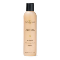 Image of Enriching Conditioner