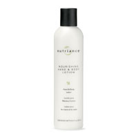 Image of Nourishing Hand & Body Lotion