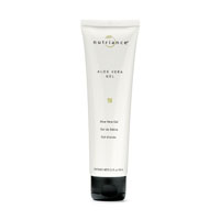 Image of Aloe Vera Gel