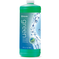 Image of Green