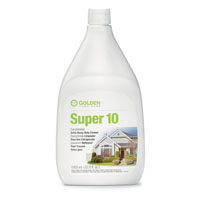 Image of Super 10