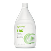 Image of LDC