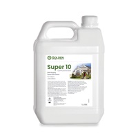 Image of Super 10 - 5 Litre (Single)