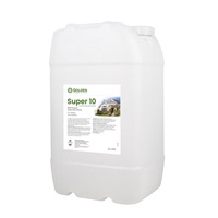 Image of Super 10 - 25 Litre (Single)