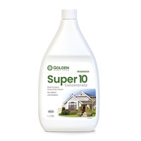 Image of Super 10 Fragranced - 1 Litre (Single)