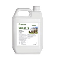 Image of Super 10 Fragranced - 5 Litre (Single)