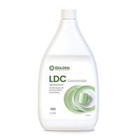 Image of Light Duty Cleaner (LDC) - 1 Litre (Single)