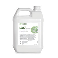 Image of Light Duty Cleaner (LDC) - 5 Litre (Single)