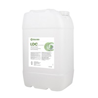 Image of Light Duty Cleaner (LDC) - 25 Litre (Single)