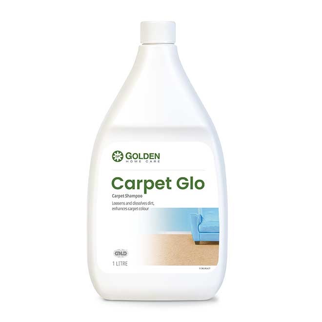 cheap neolife vitamins in Nigeria | where to buy neolife for international shipping | fast delivery neolife international