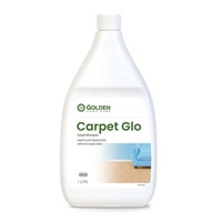 Image of Carpet Glo - 1 Litre (Single)