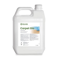 Image of Carpet Glo - 5 Litre (Single)