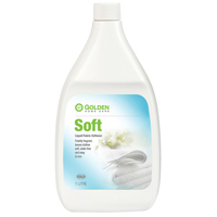 Image of Soft - 1 Litre (Single)