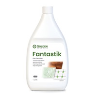 Image of Fantastik - 1 Litre (Single)