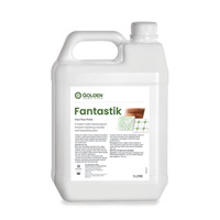 Image of Fantastik - 5 Litre (Single)
