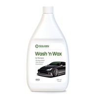 Image of Wash 'n Wax - 500 ml (Single)