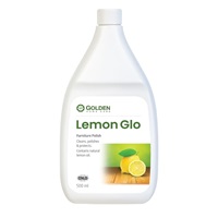 Image of Lemon Glo - 500 ml (Single)