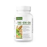 Image of Tre-en-en - 120 Capsules (Single)