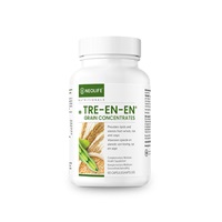 Image of Tre-en-en - 60 Capsules (Single)