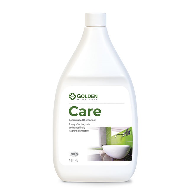 international neolife shopping website | neolife provitality price in Ghana | neolife distributors in Cameroon