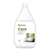 Image of Care - 1 Litre (Single)