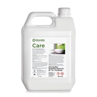 Image of Care - 5 Litre (Single)