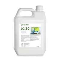 Image of LC30 - 5 Litre (Single)