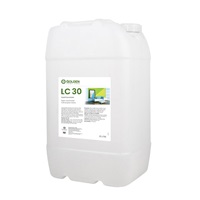 Image of LC30 - 25 Litre (Single)