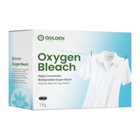 Image of Oxygen Bleach 1 kg (Single)