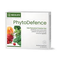 Image of PhytoDefence - 30 Sachets (Single)
