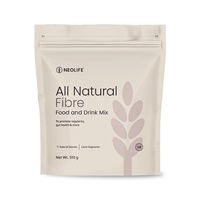 Image of All Natural Fibre - 510g