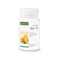Image of Chewable All-C - 90 Tablets (Single)