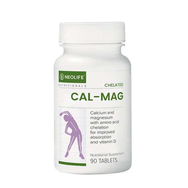 shop neolife from Nigeria online | global marketplace for neolife products | top rated neolife store in Africa 