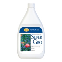 Image of Super Gro - 250 ml (Single)