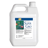 Image of Super Gro - 5 Litre (Single)