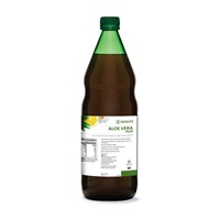 Image of Aloe Vera Plus - 1 Litre (Single)