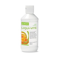 Image of Liqui-Vite - 240 ml (Single)