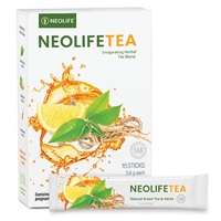 Image of NeoLifeTea - 15 Sticks (Single)