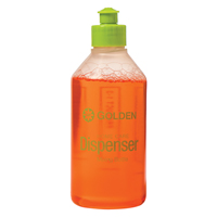 Image of Mixing Bottle
