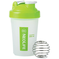 Image of NeoLife Blender Bottle