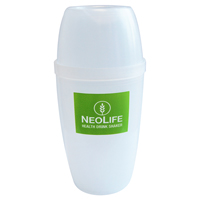 Image of Health Drink Shaker