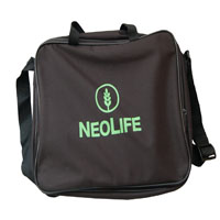 Image of NeoLife Literature Bag