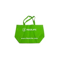 Image of NeoLife Shopper Bag