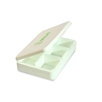Image of NeoLife Vitamin Chest