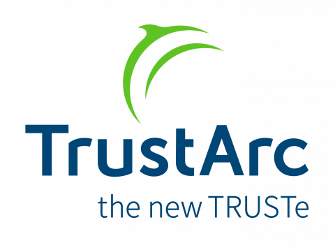 TrustArc - The New TRUSTe