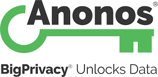 Anonos Logo