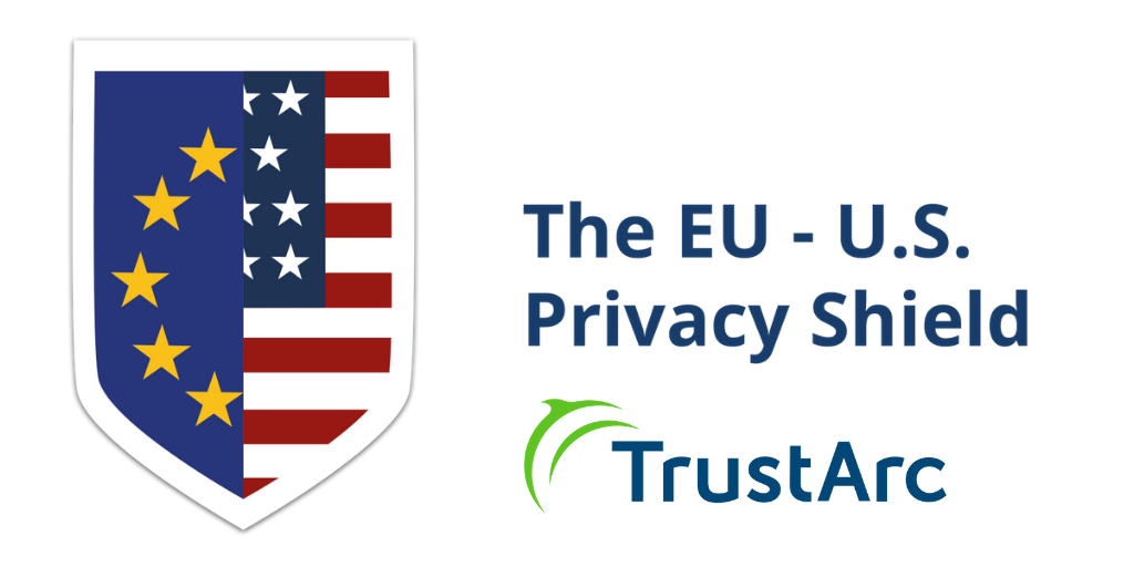 Privacy Shield Approaching Its 3 Year Anniversary In